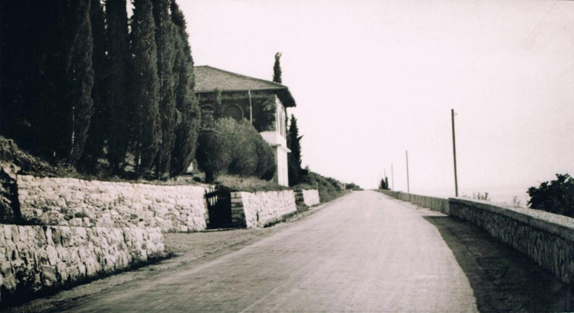 Leonardo Walsh Apartment With Lake View Torri Del Benaco Exterior foto